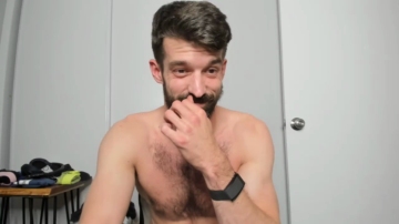 Kennykyle  18-10-2021 video exotic